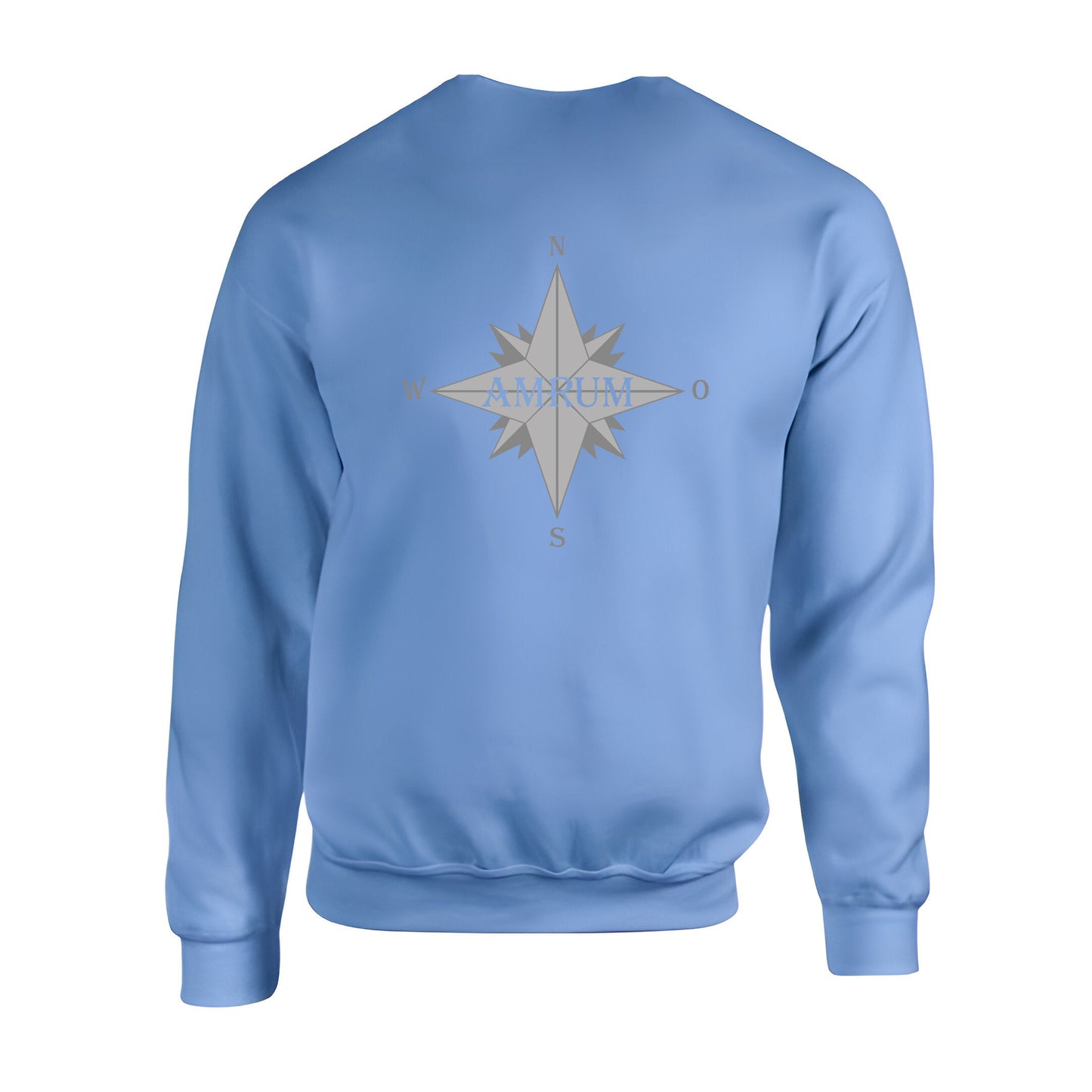 Sweater "Kompassrose"