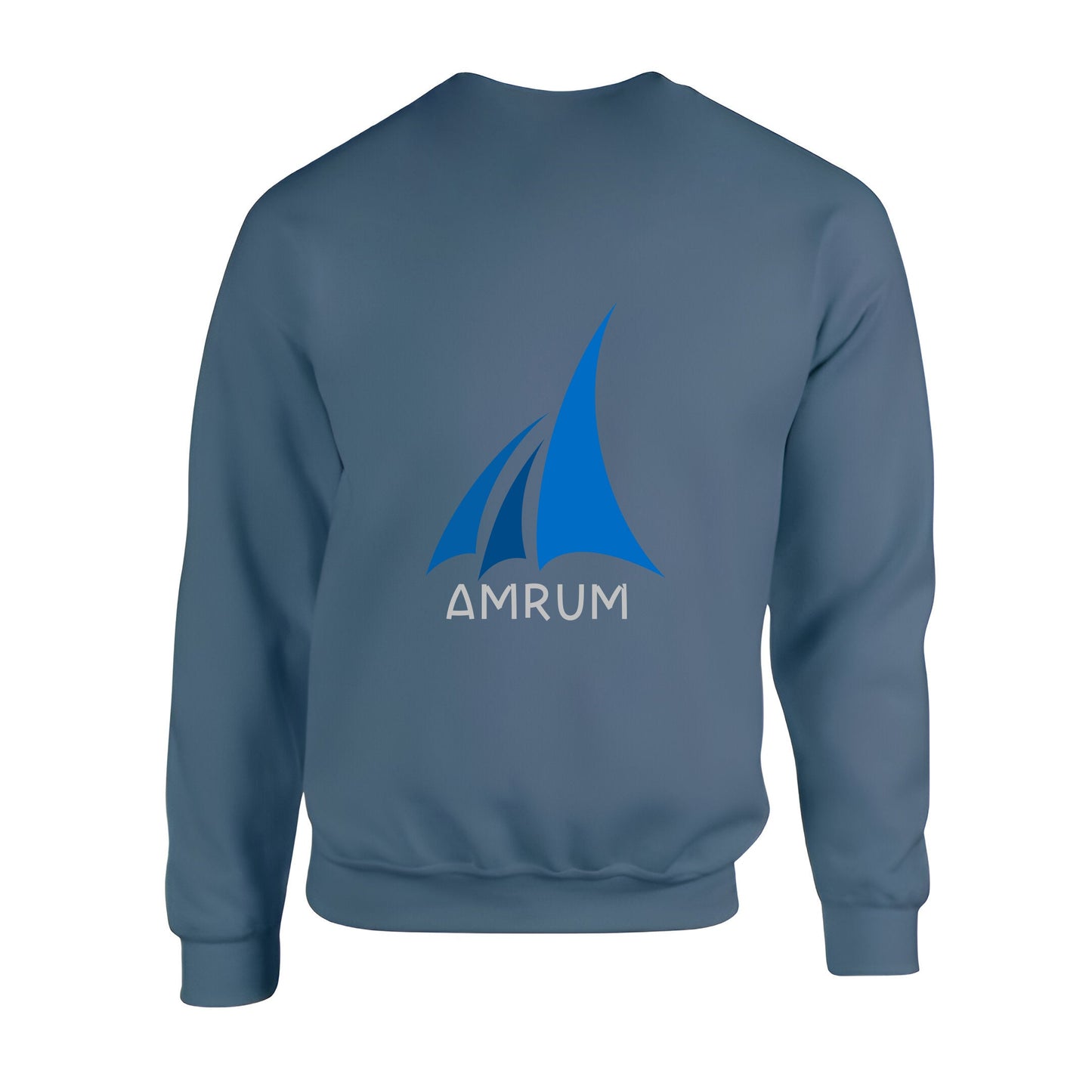 Sweater "Segel"