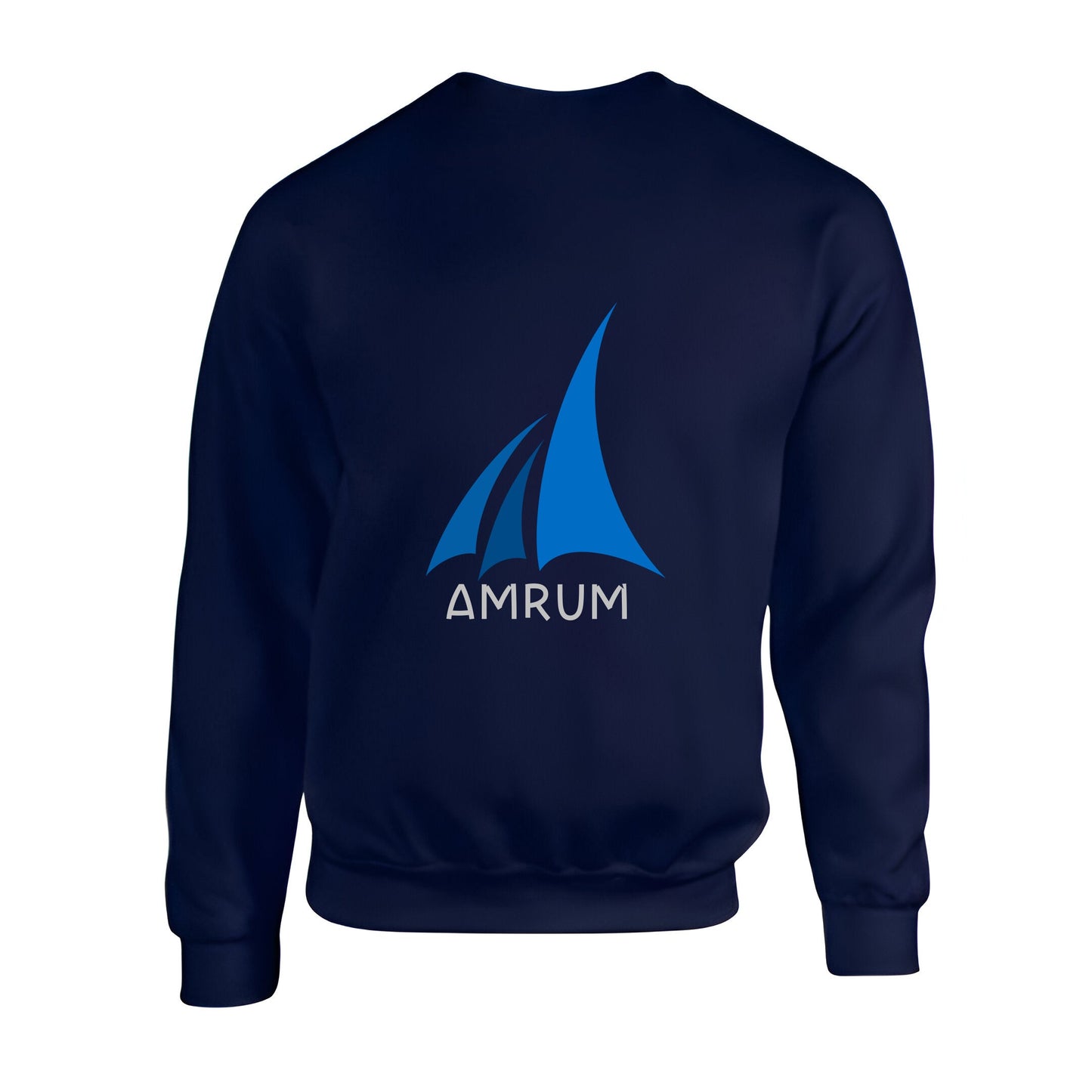 Sweater "Segel"