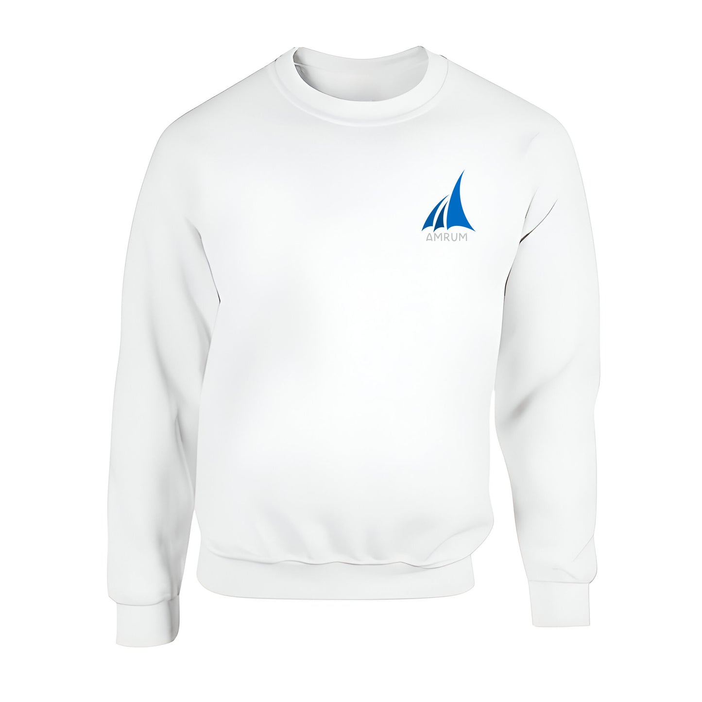 Sweater "Segel"