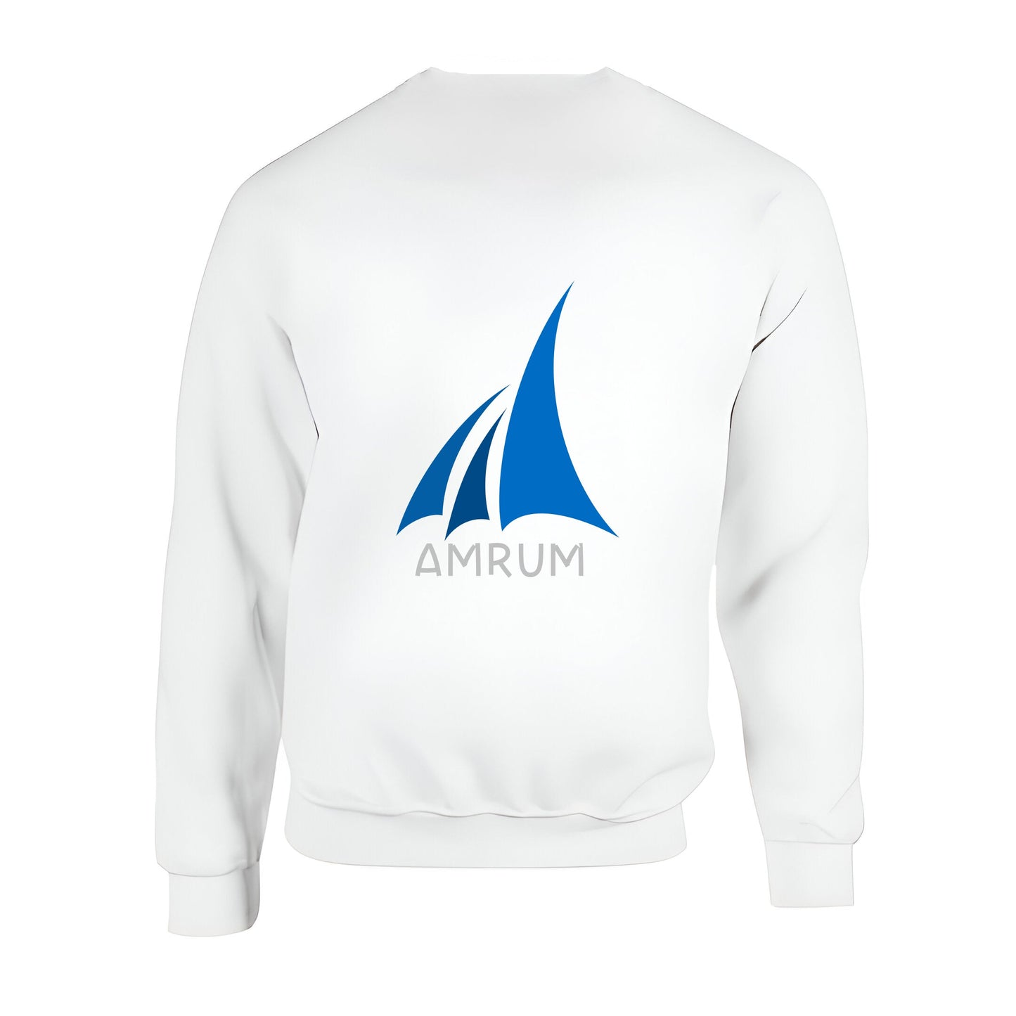 Sweater "Segel"