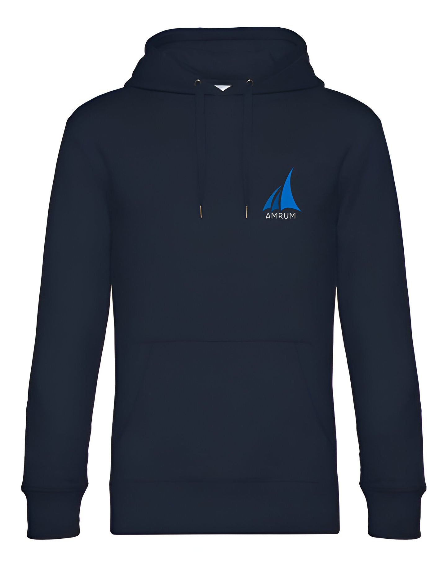Hoodie "Segel"