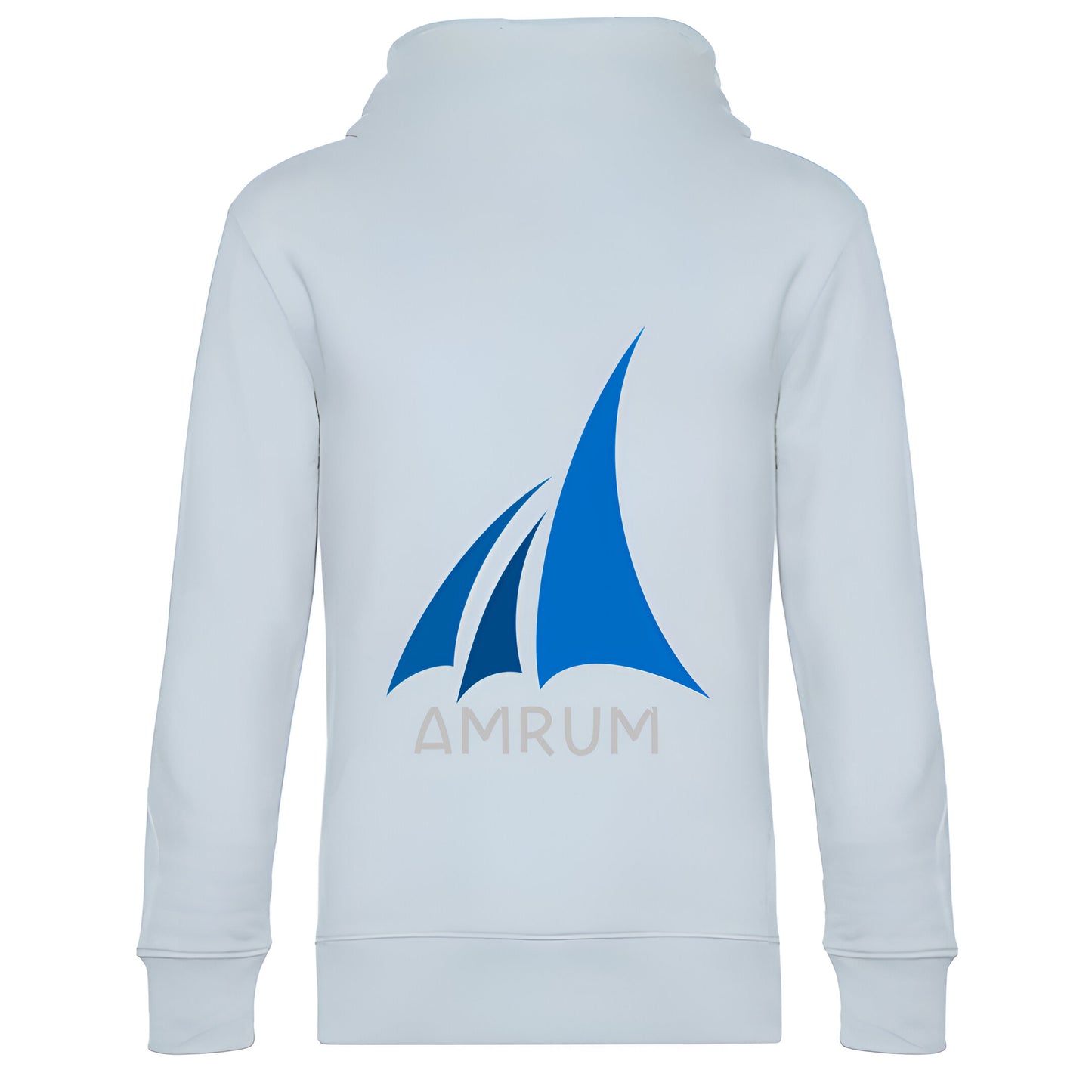 Hoodie "Segel"