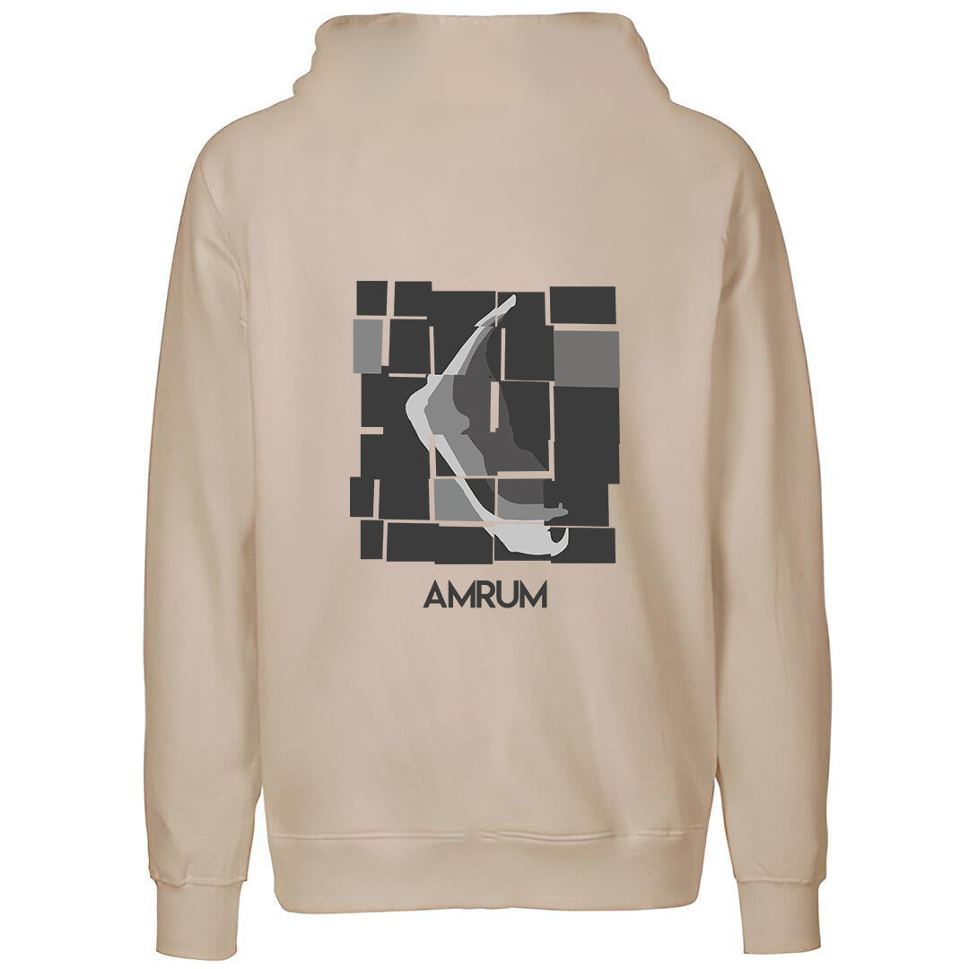 Zoodie "Puzzle"