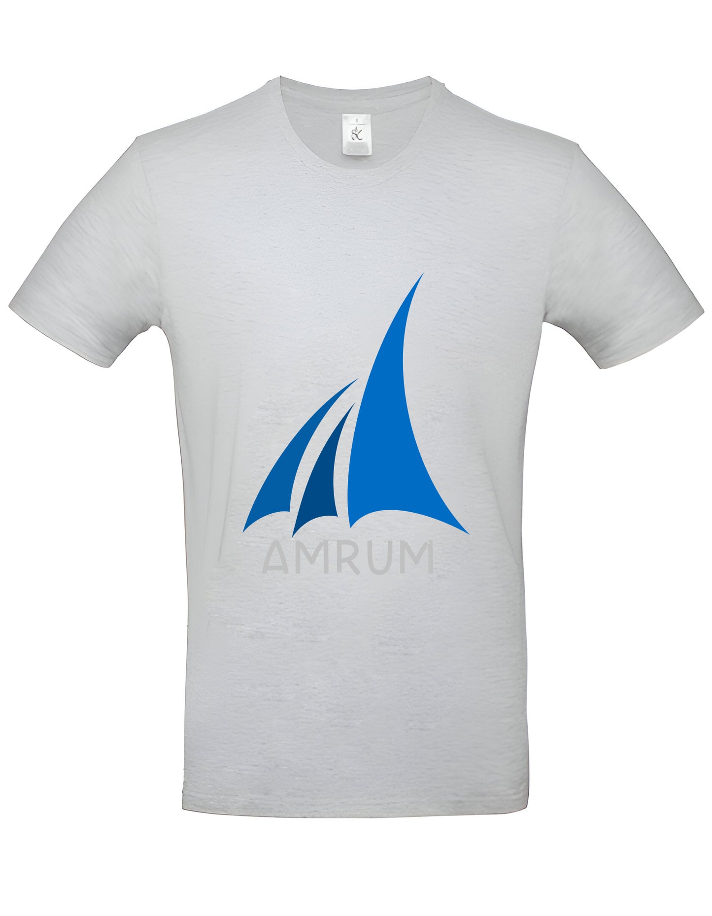 T-Shirt "Segel"