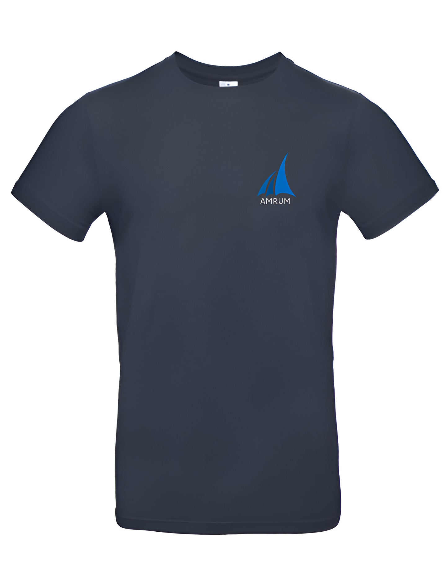 T-Shirt "Segel"