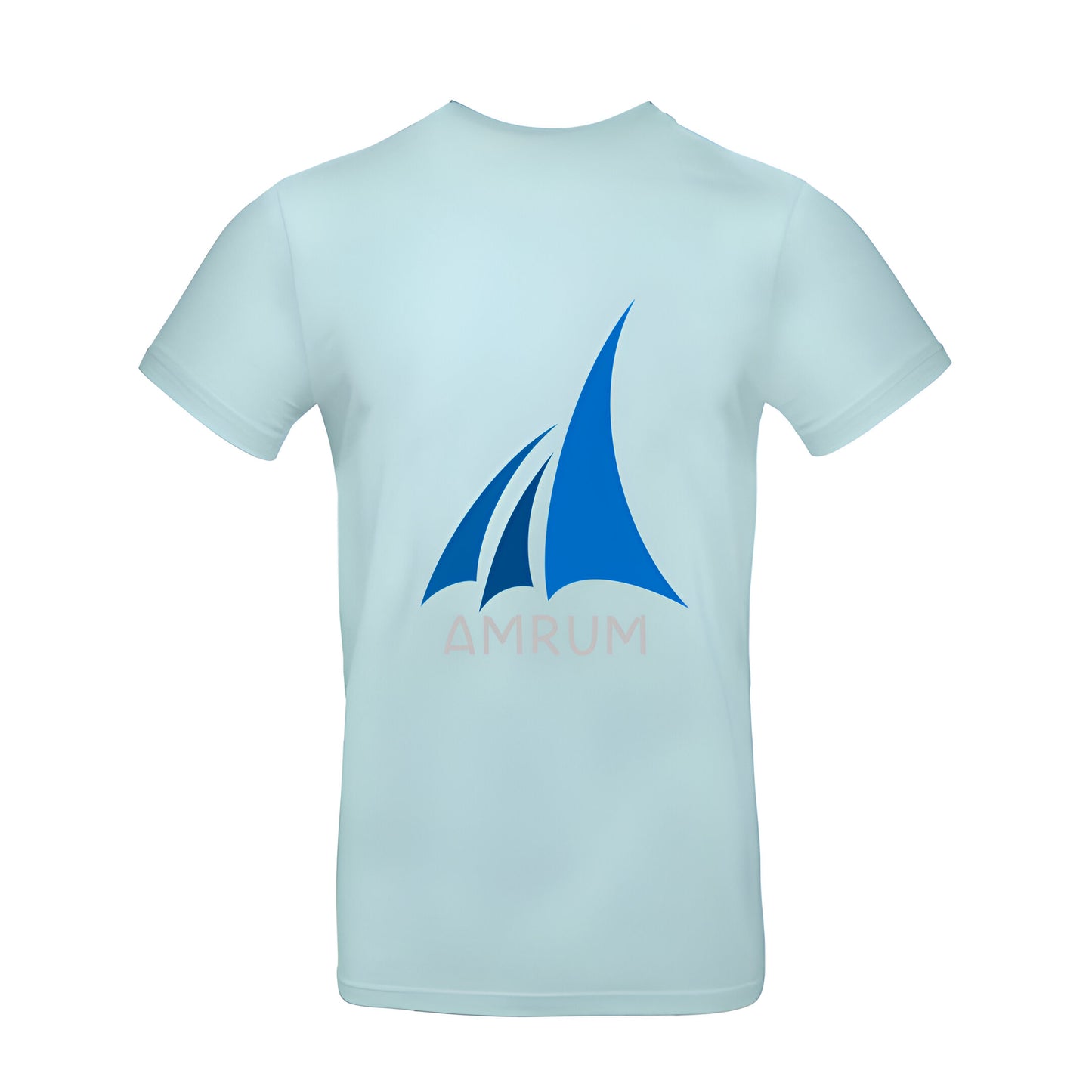 T-Shirt "Segel"
