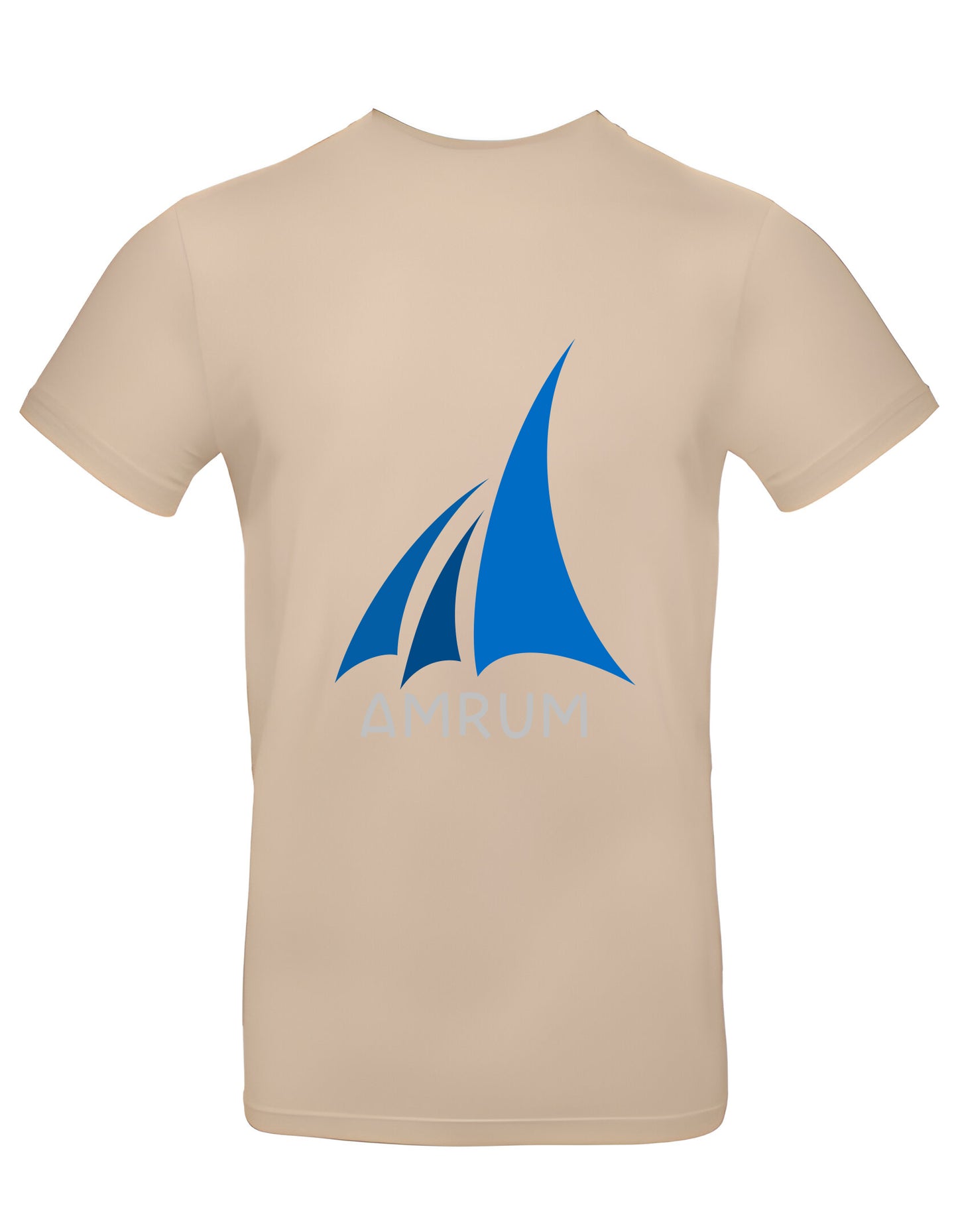 T-Shirt "Segel"