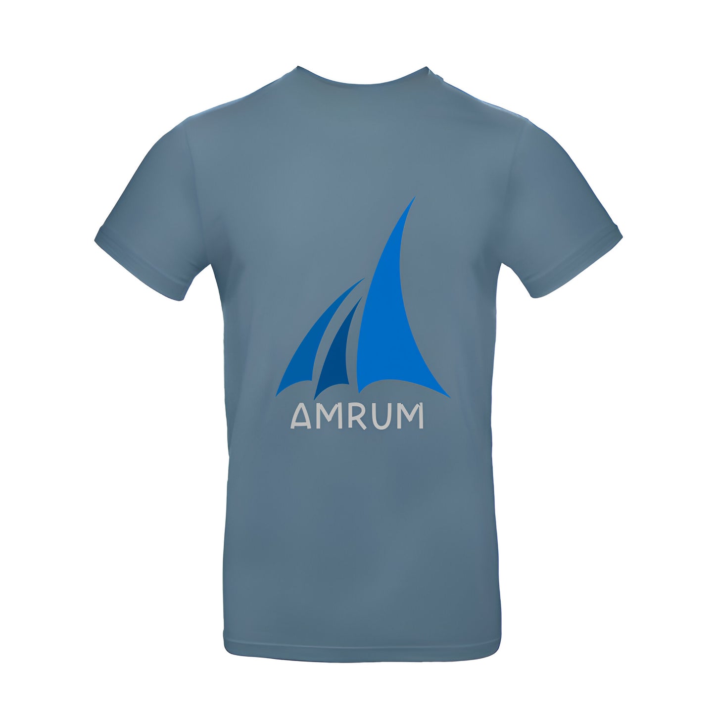 T-Shirt "Segel"