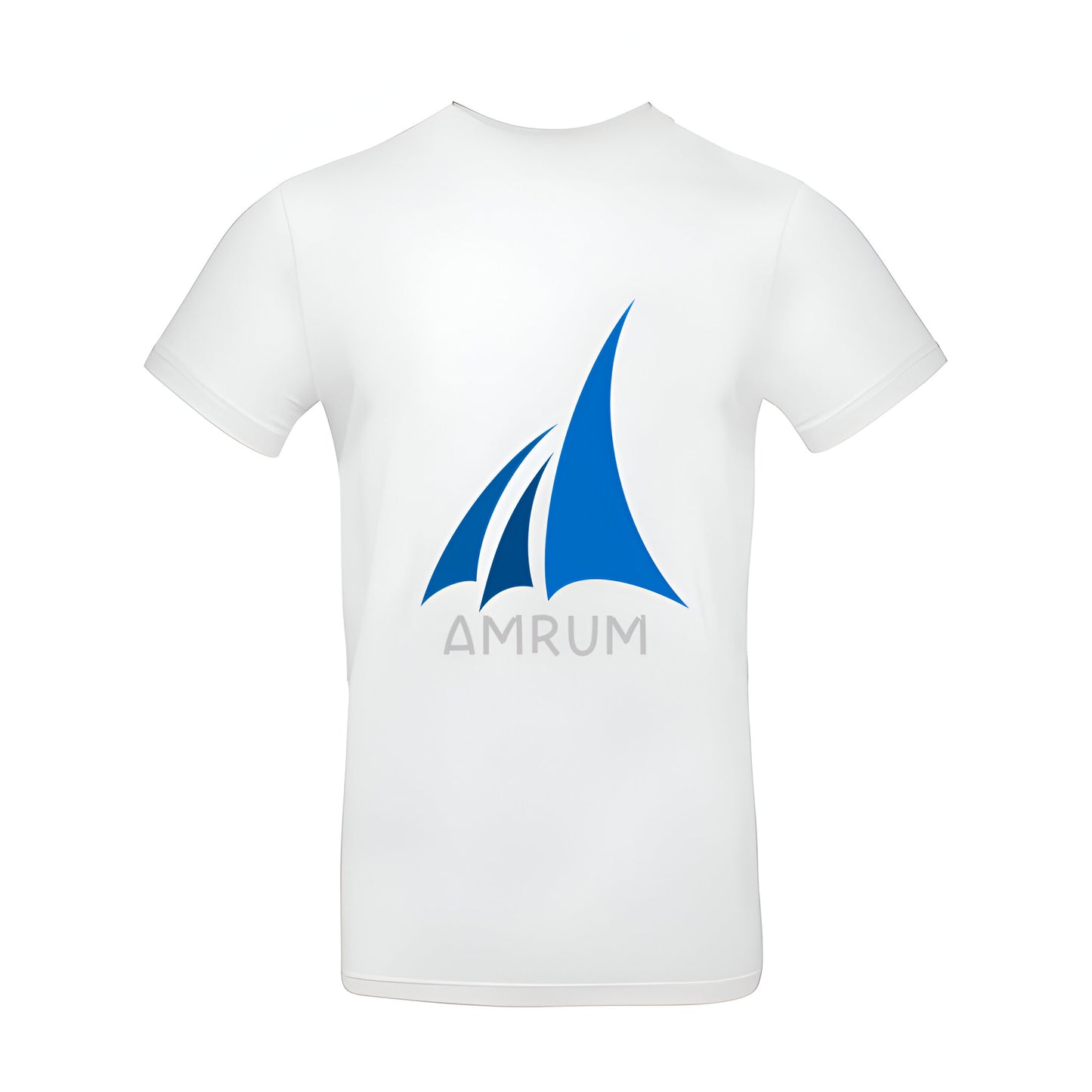 T-Shirt "Segel"